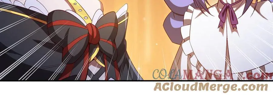 第355话 献祭 第41页