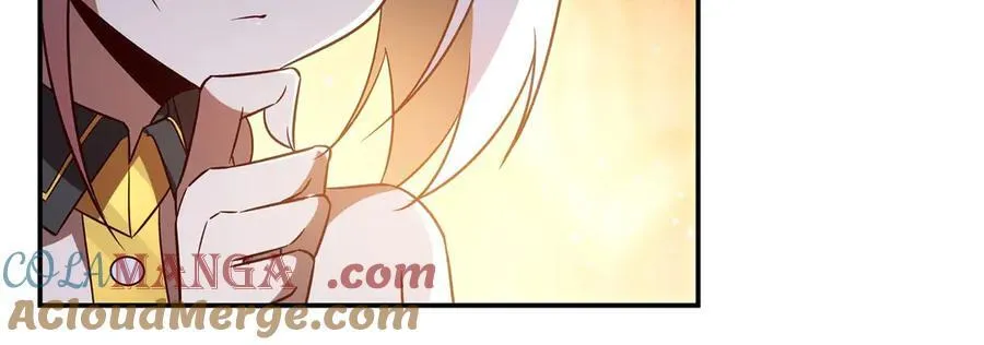 第355话 献祭 第53页