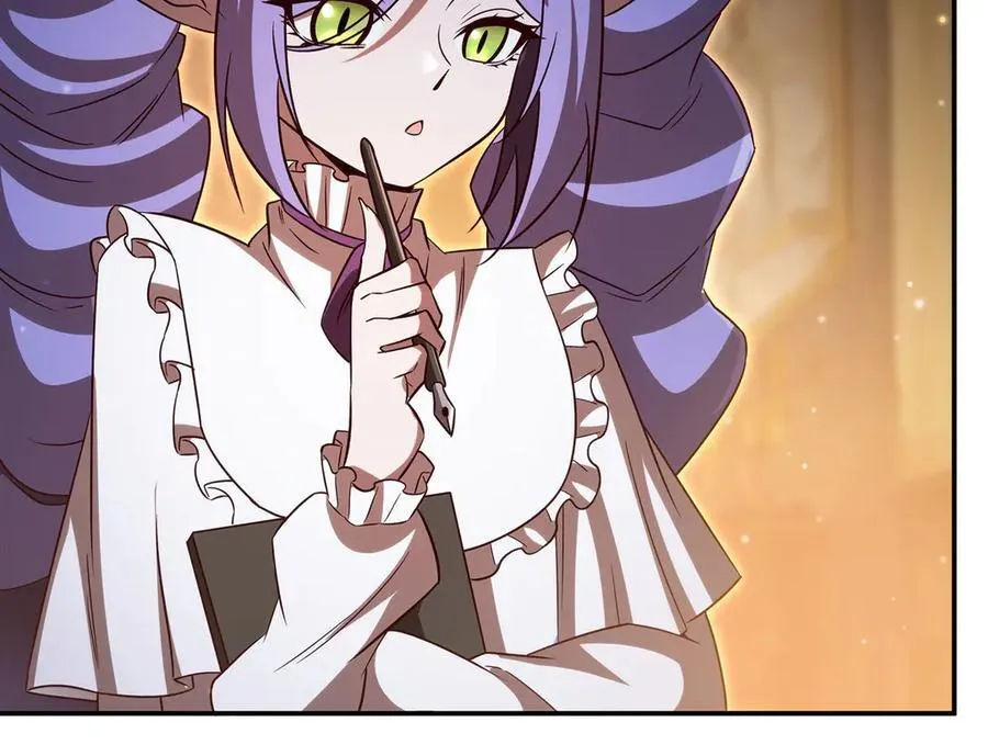 第355话 献祭 第58页