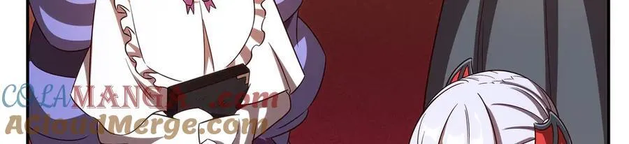 第355话 献祭 第69页