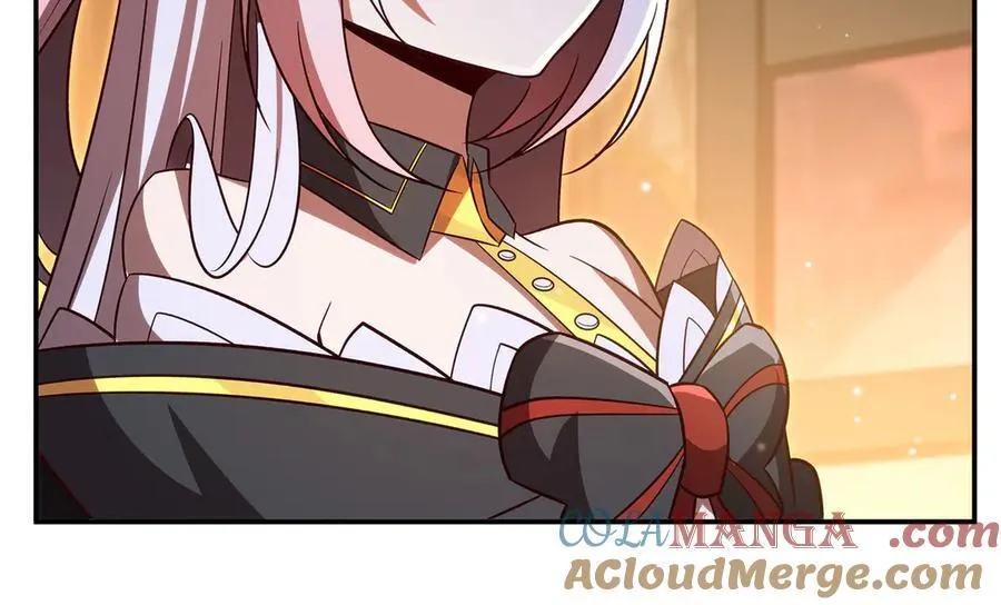 第355话 献祭 第73页