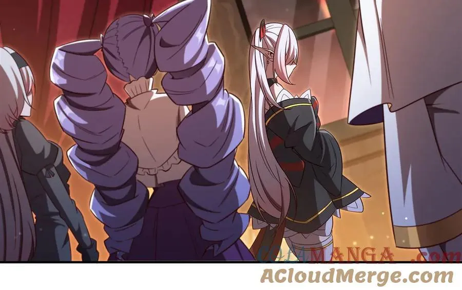 第355话 献祭 第77页