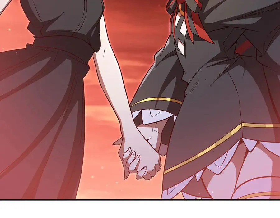 第355话 献祭 第100页