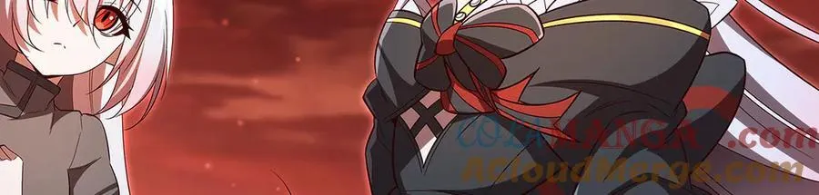 第355话 献祭 第105页