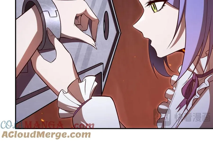 第356话 代替 第9页