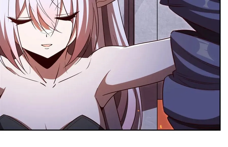 第356话 代替 第11页