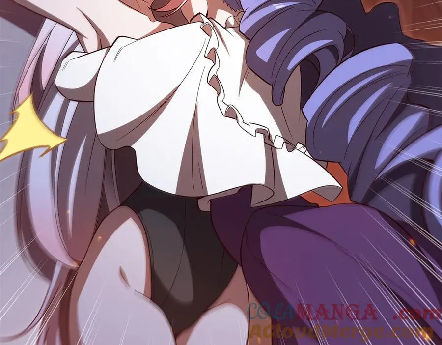 第356话 代替 第13页