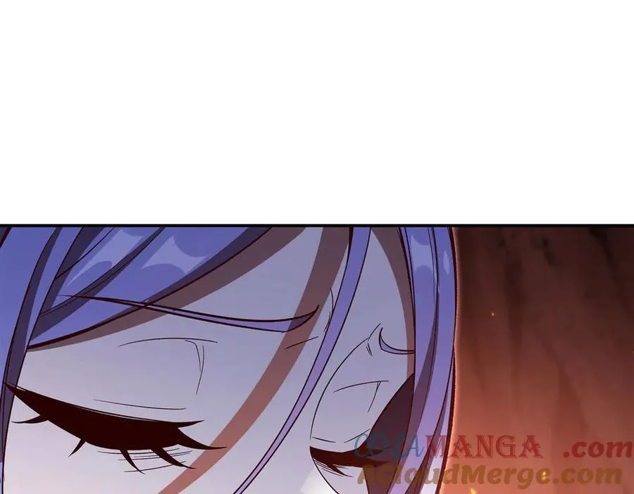 第356话 代替 第17页