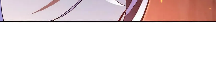 第356话 代替 第18页