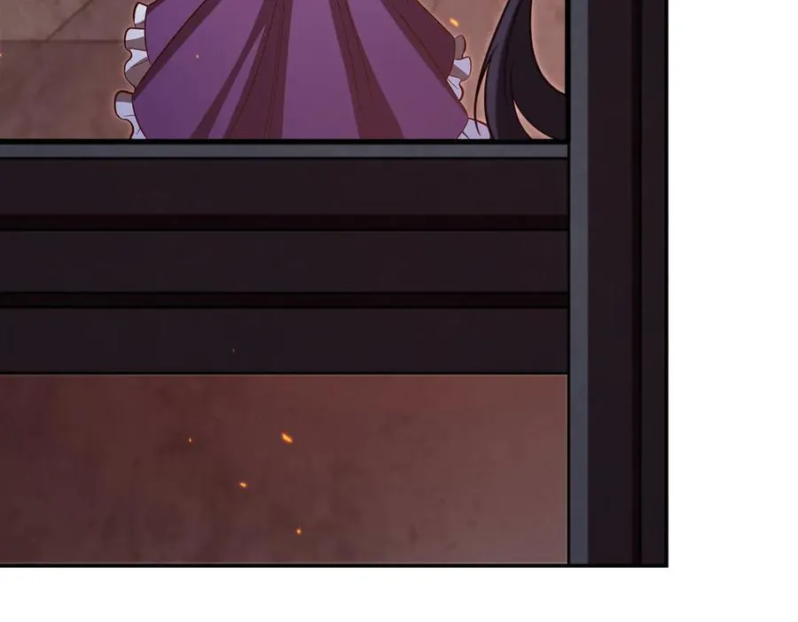 第356话 代替 第20页