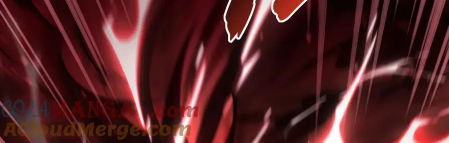 第356话 代替 第41页