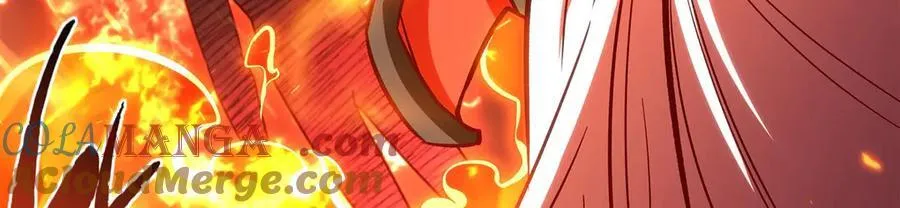 第356话 代替 第49页