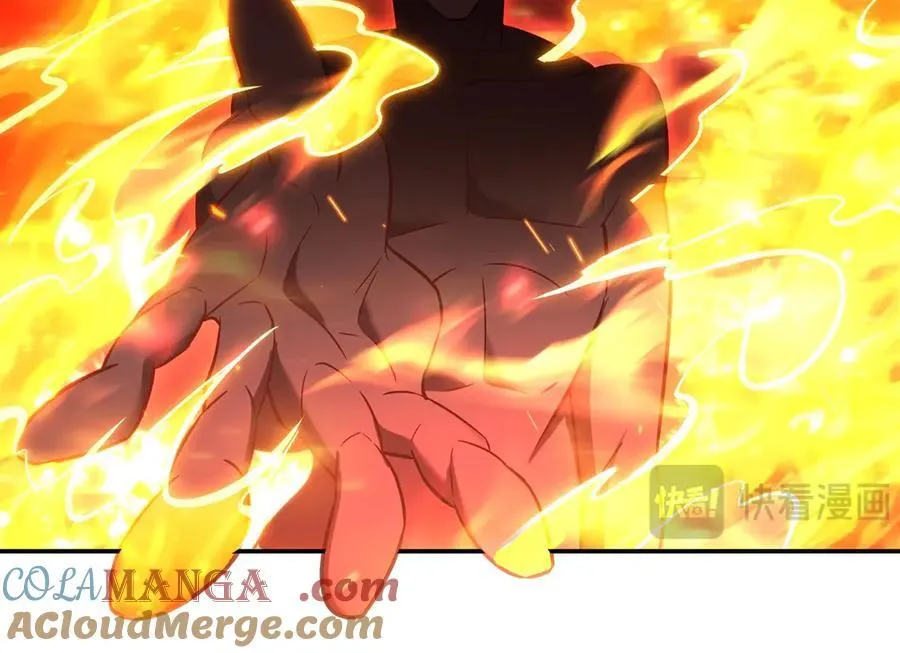 第356话 代替 第53页