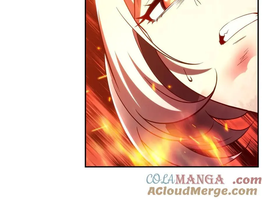 第356话 代替 第57页