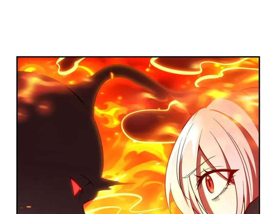 第356话 代替 第58页