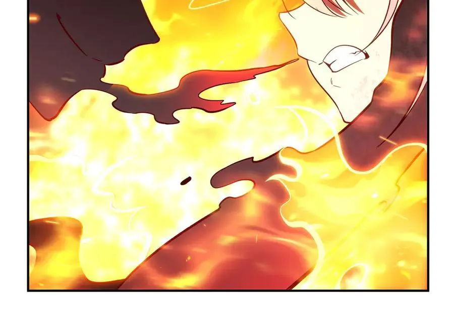 第356话 代替 第59页