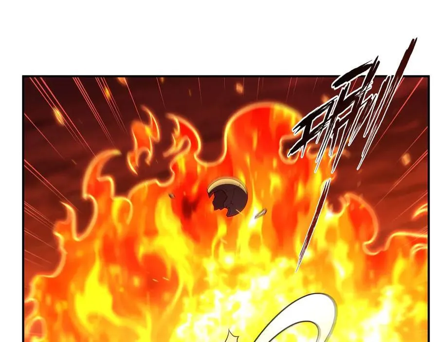 第356话 代替 第67页