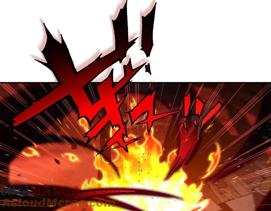 第356话 代替 第69页