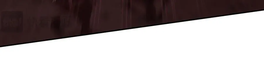 第356话 代替 第72页