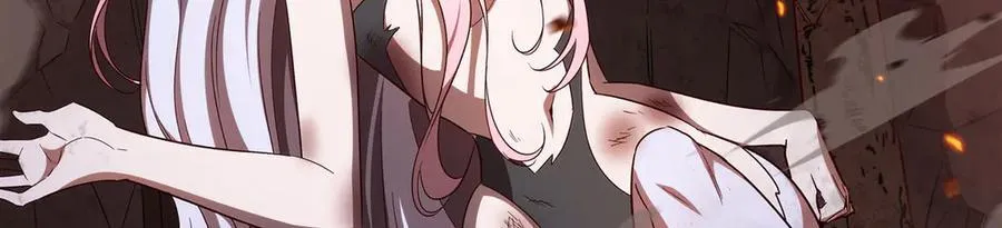 第356话 代替 第80页
