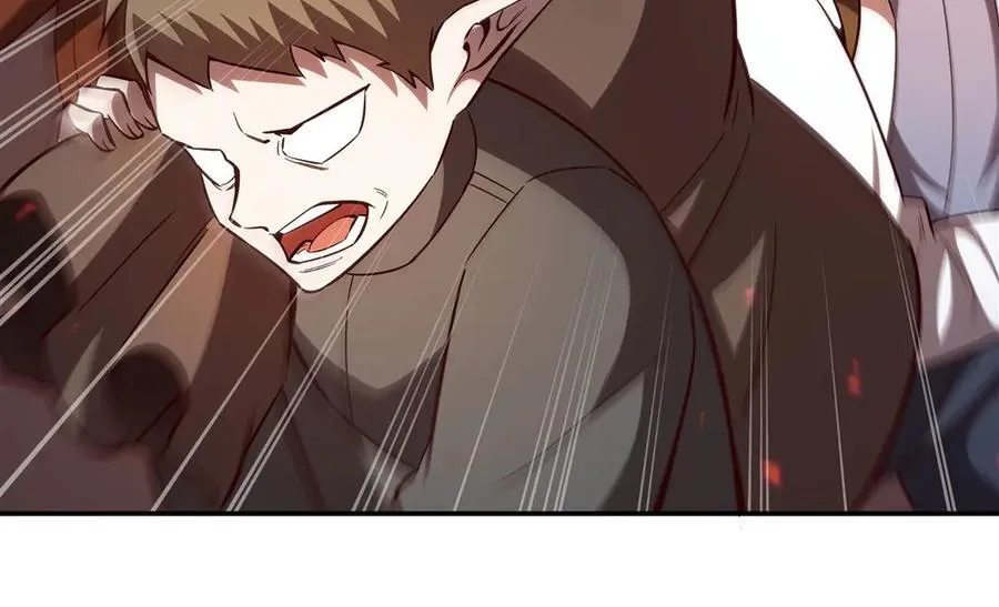 第356话 代替 第88页