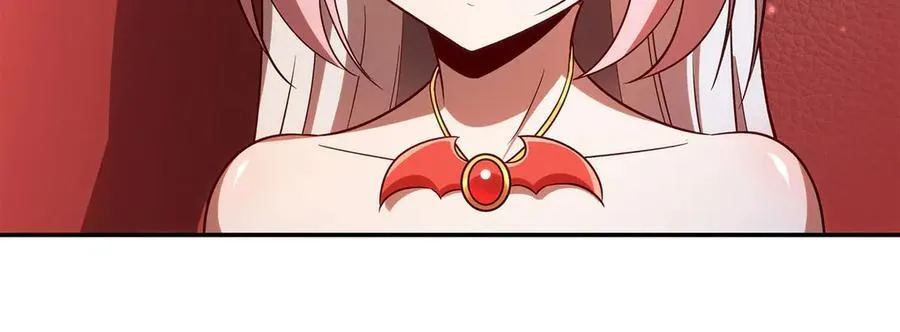 第356话 代替 第100页