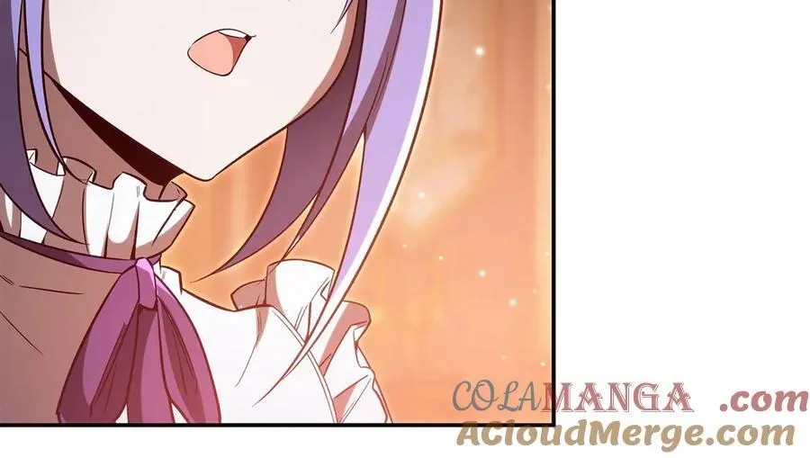 第356话 代替 第105页