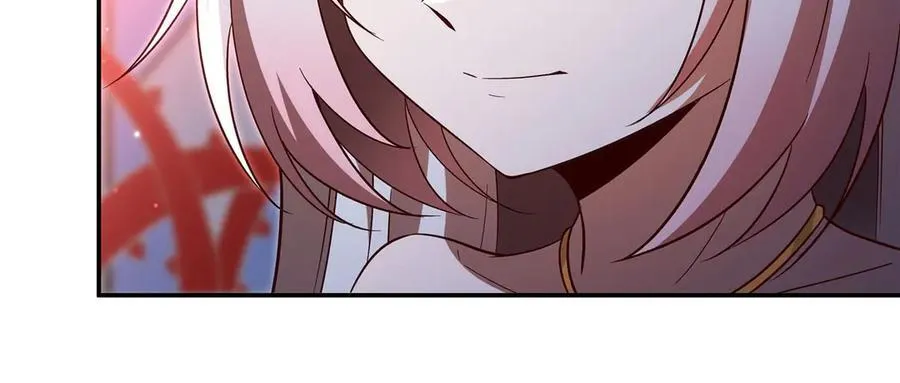 第356话 代替 第107页
