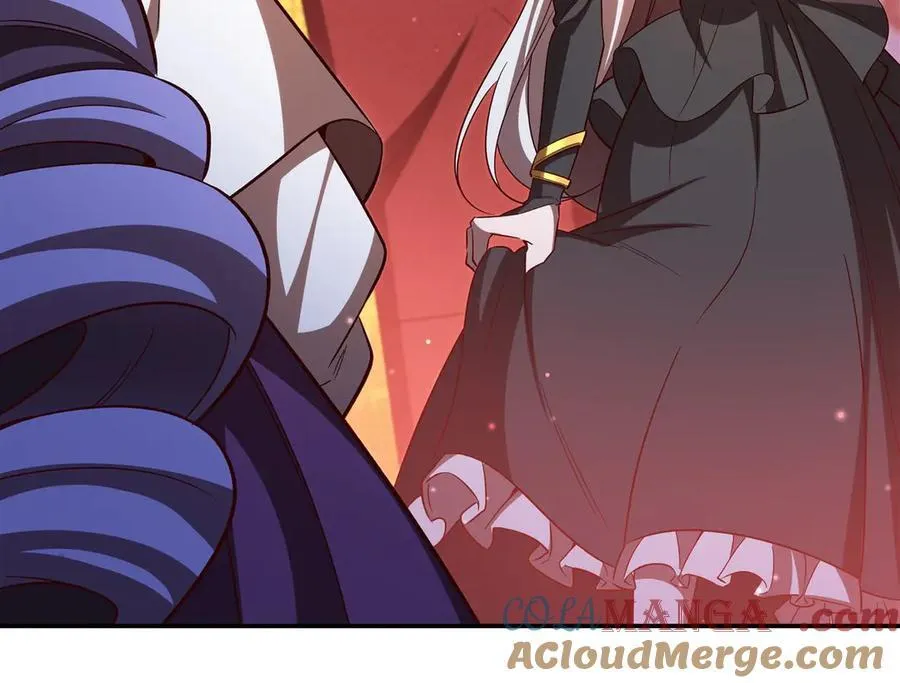 第356话 代替 第109页