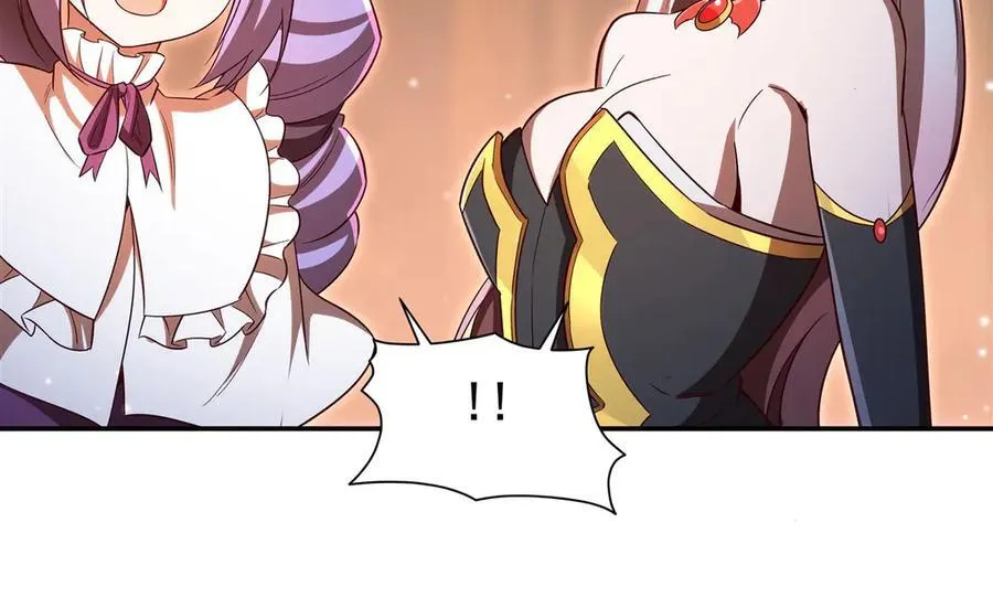 第356话 代替 第115页