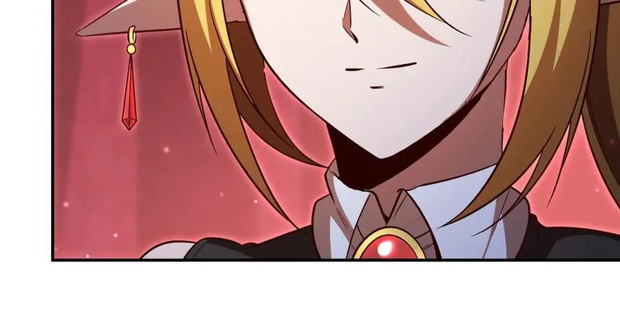 第356话 代替 第124页