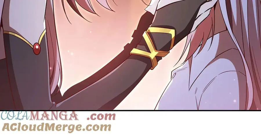 第356话 代替 第129页