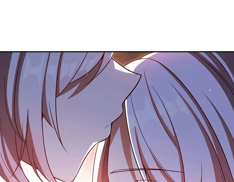 第356话 代替 第130页