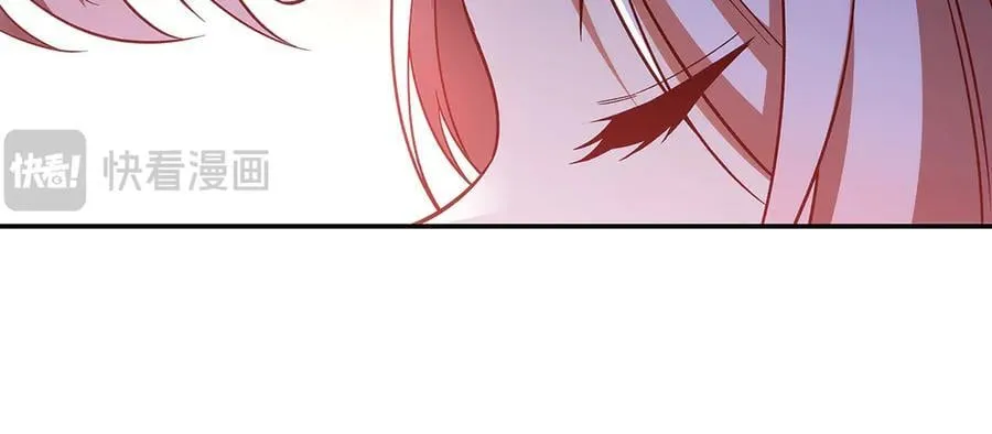 第356话 代替 第131页