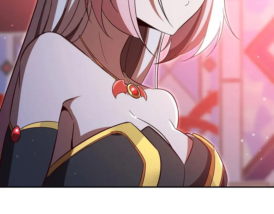 第356话 代替 第135页