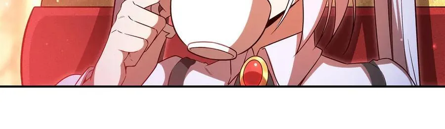 第357话 再落入敌手 第10页