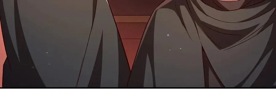 第357话 再落入敌手 第22页