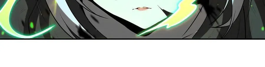 第357话 再落入敌手 第36页