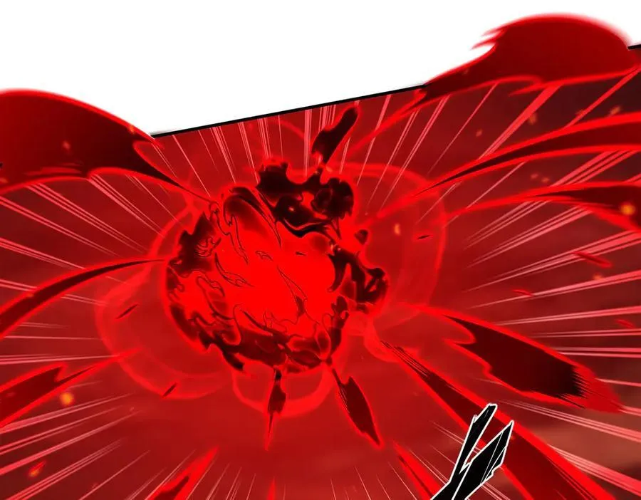 第357话 再落入敌手 第54页