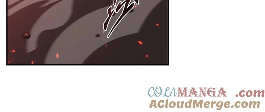 第357话 再落入敌手 第61页