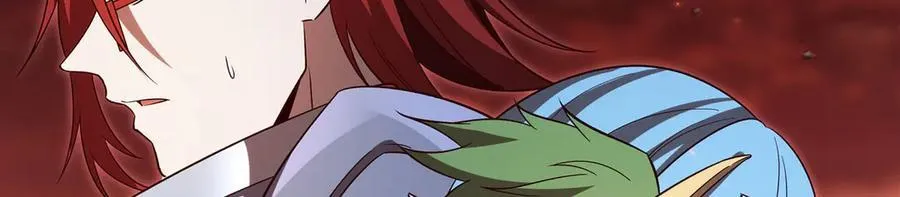第357话 再落入敌手 第72页