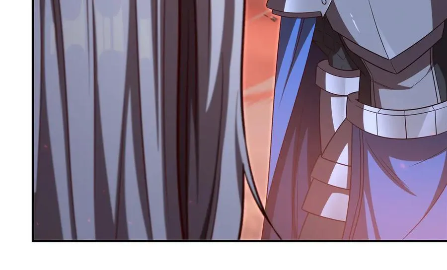 第357话 再落入敌手 第80页