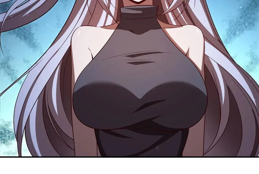 第357话 再落入敌手 第82页