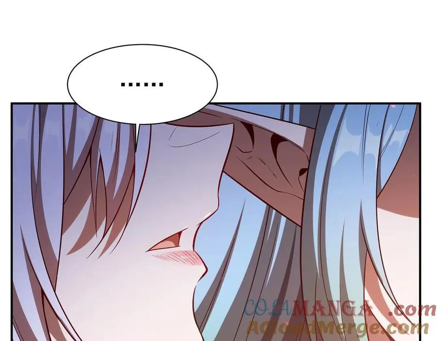 第357话 再落入敌手 第85页