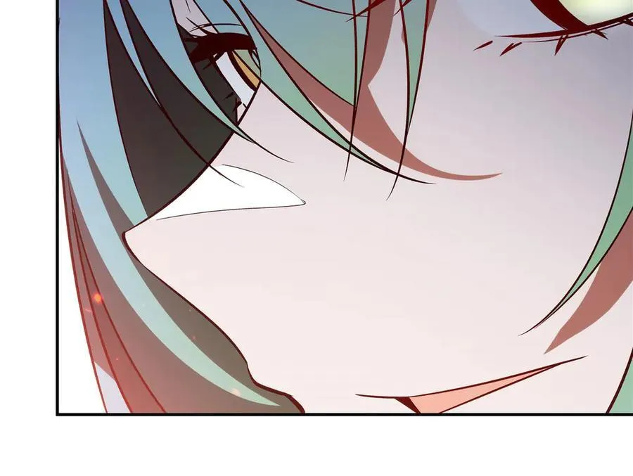 第357话 再落入敌手 第90页