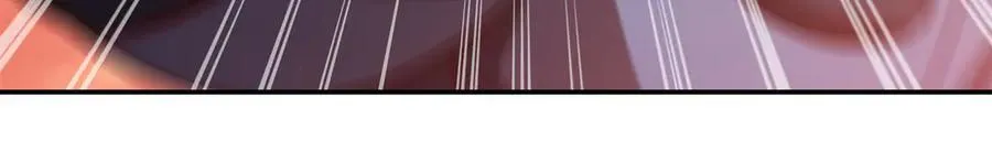 第357话 再落入敌手 第99页