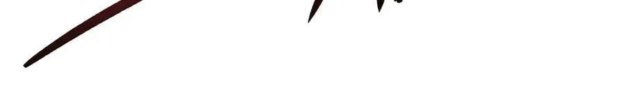 第357话 再落入敌手 第111页