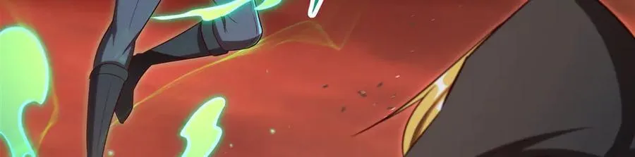 第357话 再落入敌手 第116页