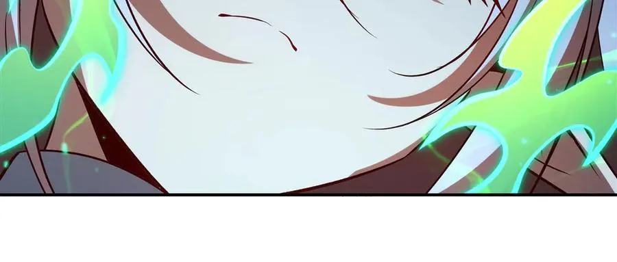 第357话 再落入敌手 第120页