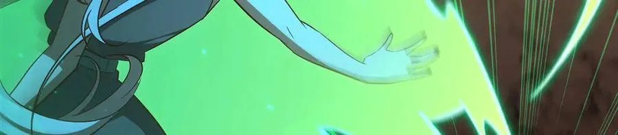 第357话 再落入敌手 第122页